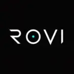 @rovirobot