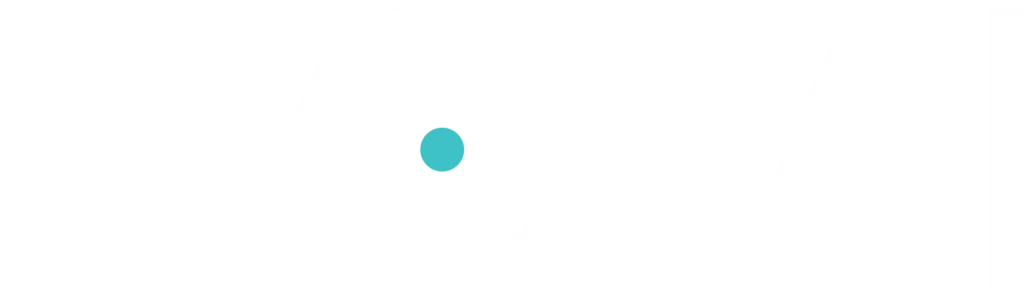 Rovi Robot Logo
